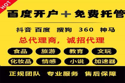 SEM外包策略在电商平台的成功案例