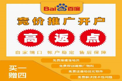 朋友圈信息流的商业价值：成功应用案例探讨